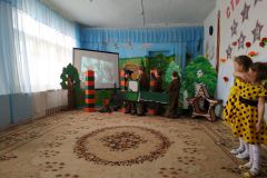 IMG_20200316_111802-2